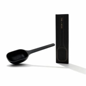 ملعقة 10 قرام للقهوة - تايمور | Timemore Spoon