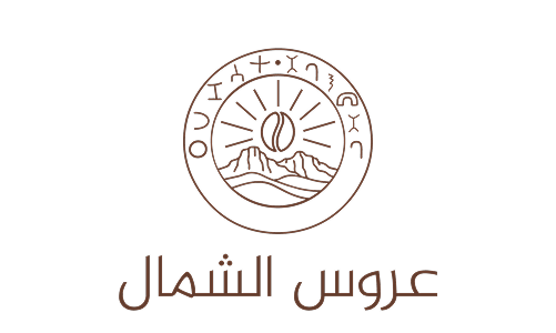 arousalshamal.com